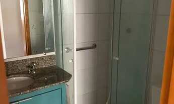 Imagem 3: ALUGO GRAN VILLAGE BRASIL 1