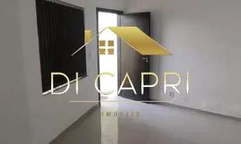 Imagem 2: Sobrado para locação Vila Formosa - 2 dormitórios!