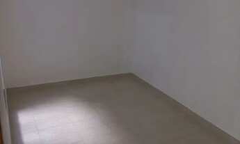 Imagem 5: Aluga-se apartamento