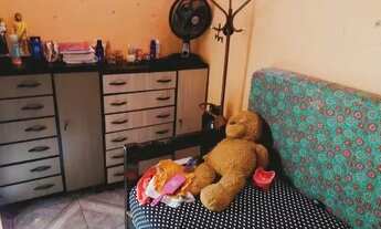 Imagem 5: Vendo excelente imovel na estrutural