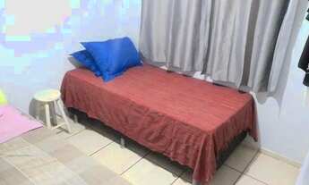 Imagem 5: Alugo quarto prox UFMS
