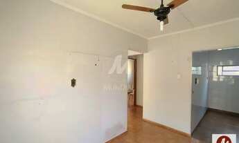 Imagem 6: Casa (casa de fundos) 2 dormitórios/suite, cozinha planejada