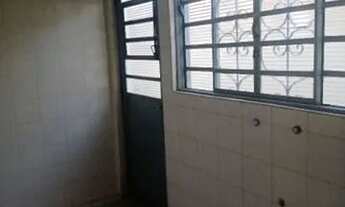 Imagem: Casa à venda no Júlio de Mesquita Filho