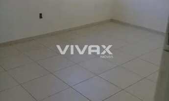 Imagem 3: Méier Apartamento com 2 dormitórios