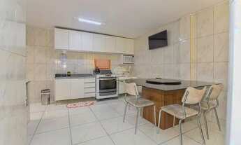 Imagem 2: Iv Casa para venda tem 10 metros quadrados com 2 quartos em Farolândia - Aracaju - SE