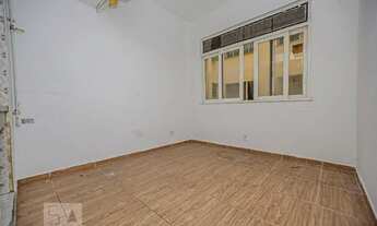 Imagem: Apartamento para Aluguel - Centro , 1 Quarto