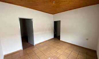 Imagem 6: Araçatuba - Casa - Rosele