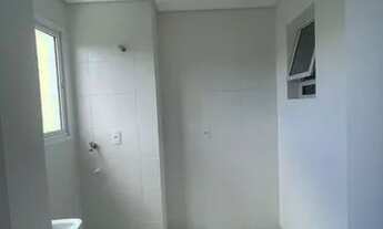 Imagem 3: Apartamento em Taubaté