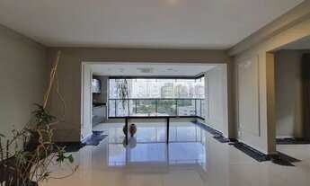 Imagem 2: Apartamento Padrão em Ribeirão Preto