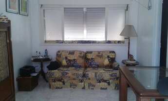 Imagem 3: Casa de 190 metros quadrados no bairro Humaitá com 4 quartos