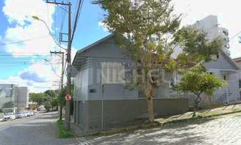 Imagem 2: Casa Panazzolo Caxias do Sul