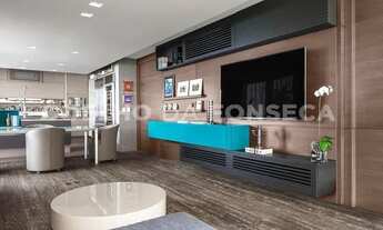 Imagem 5: São Paulo - Casa Padrão - Cidade Jardim