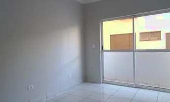 Imagem 5: Apartamento a venda em condominio tranquilo e familiar