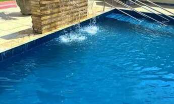 Imagem 5: Apartamento com dois quartos no Residencial paulista MRV- Maranguape 1 Paulista