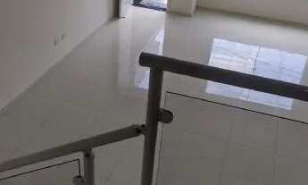 Imagem 5: Venda Residential / Sobrado Bortolandia São Paulo