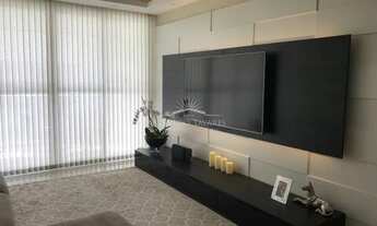 Imagem 7: 5633 - Cobertura para aluguel - Praia do Pecado - Macaé - RJ