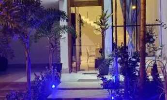 Imagem 2: Casa no Condomínio Costa Marina