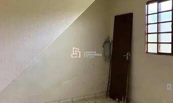 Imagem 6: Apartamento para aluguel, 3 quartos, Vale do Jatobá - Belo Horizonte/MG