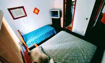 Imagem 5: Apartamento Guarujá