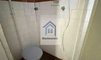 Imagem 3: Apartamento Bairro Aparecida 1 quadra da praia