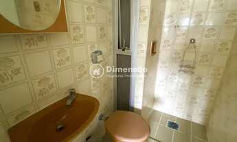 Imagem 7: APARTAMENTO MOBILIADO TRINDADE