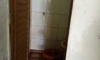 Imagem 4: Alugo kitnet- Recanto das Emas quadra 101