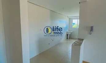 Imagem 5: 6839 Apartamento com 2 dormitórios