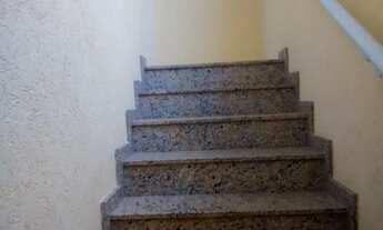 Imagem 3: Casa com 3 dormitórios para alugar, 93 m² por R$ 2.088,00/mês - Jardim Paulista II - Indai