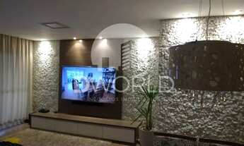 Imagem 5: BELISSÍMO APARTAMENTO - LOCALIZAÇÃO PRIVILEGIADA!