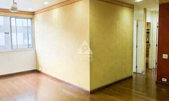 Imagem: Apartamento à venda, 3 quartos, 1 suíte