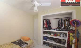 Imagem 7: Aconchegante Casa com Piscina & Anexo - Cond. Beira Mar 1, Praia Linda