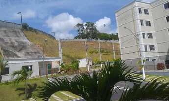 Imagem 4: Excelente Apartamento Em Lauro de Freitas com 2/4 Terreo