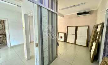 Imagem 4: Excelente Ponto Comercial nas Pitangueiras!