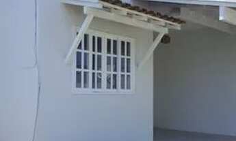 Imagem: Casa no São marcos com 3 quartos com suíte