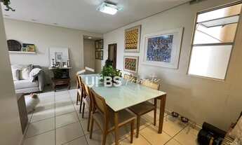 Imagem: ACAÍBA - Apartamento 3 quartos, sendo 1