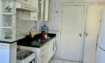 Imagem 4: Ícone na Av. Adelia Franco :