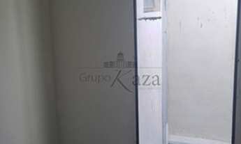 Imagem 5: Casa no Jardim das Industrias com 4 Suítes