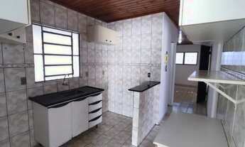 Imagem 5: Presidente Prudente - Casa Padrão - Jardim Itapura