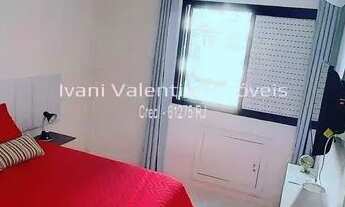 Imagem 4: Apartamento a venda na Barra da Tijuca - BarraBella Hotel Residence