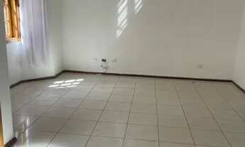 Imagem 5: Casa em Condomínio 4 dormitórios para alugar Vila Thais Atibaia/SP