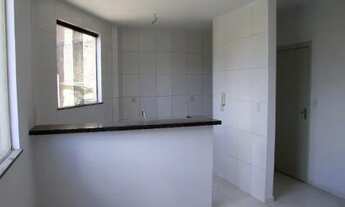 Imagem 6: Aluga-se 1/4 novo - R$ 1.000 [valor total