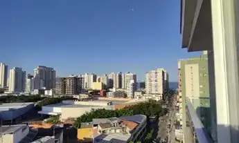 Imagem 4: Apartamento em Praia de Itaparica - Vila Velha, ES