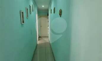 Imagem 5: APARTAMENTO A VENDA - EM JUNDIAI -PONTE SÃO JOÃO- 50M2