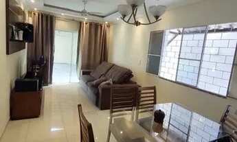 Imagem 4: Alugo casa 1 andar próximo a prefeitura de Itaguaí