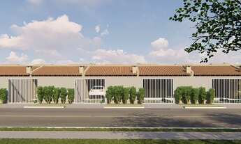 Imagem 2: Casa com 2 quartos à venda, 150m²