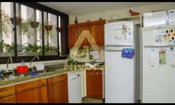 Imagem 6: Apartamento para Venda em São Paulo / SP no bairro Jardim América