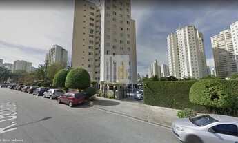 Imagem 2: Apartamento para Venda em São Paulo, Vila Anhangüera, 2 dormitórios, 2 banheiros, 1 vaga