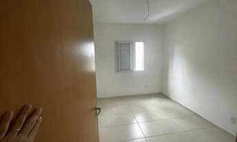 Imagem 4: Apartamento em Taubaté