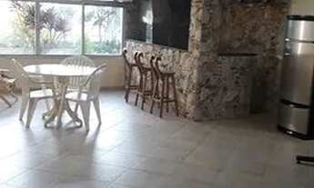 Imagem 2: MARAVILHOSO SOBRADO A VENDA COM PORTEIRA FECHADA