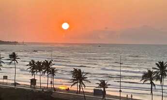 Imagem 6: Excelente Imovel de luxo Jaguaribe